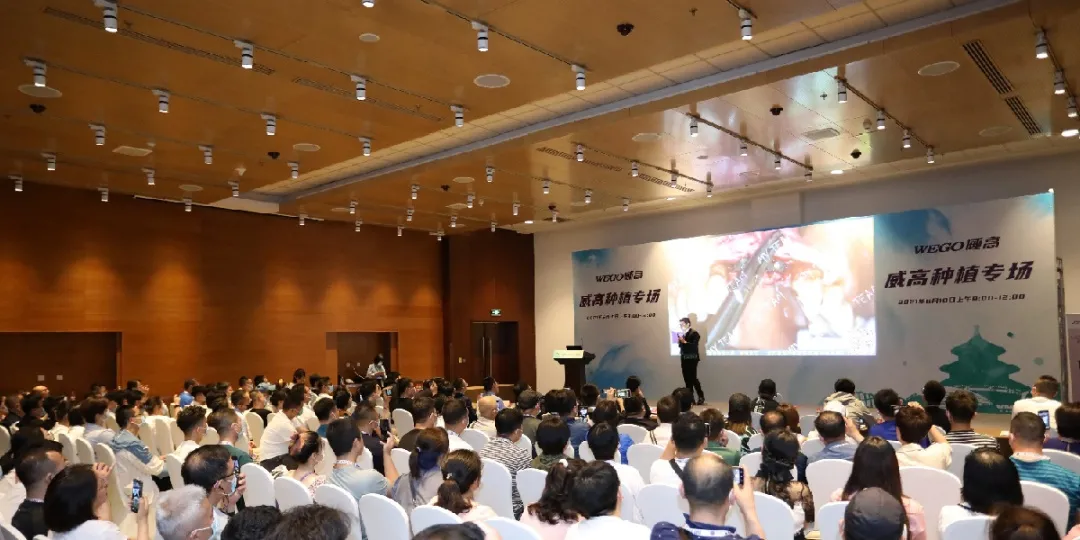 微信圖片_20250522103533.png